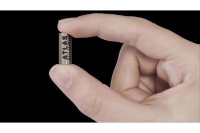 全球首个DNA存储器发布：存储密度比HDD高1000倍！